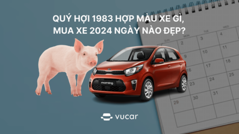Hình ảnh minh họa Biển lớn, sóng vỗ, tượng trưng cho Mệnh Đại Hải Thủy của người sinh năm 1982 là tuổi con gì Nhâm Tuất